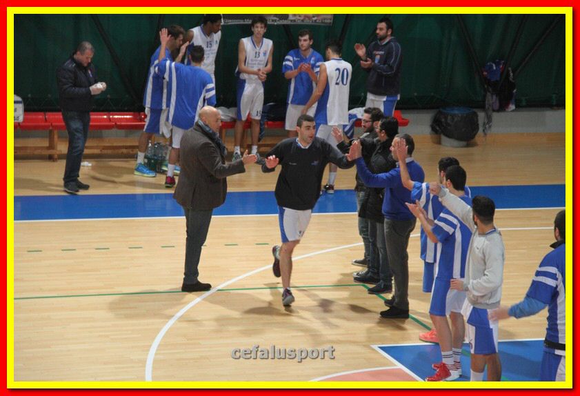 140126 sport 069_tn.jpg